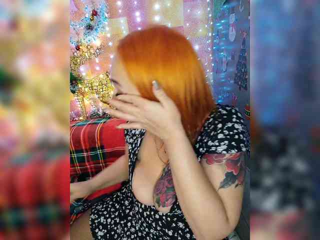 Pishechka2 Pishechka2