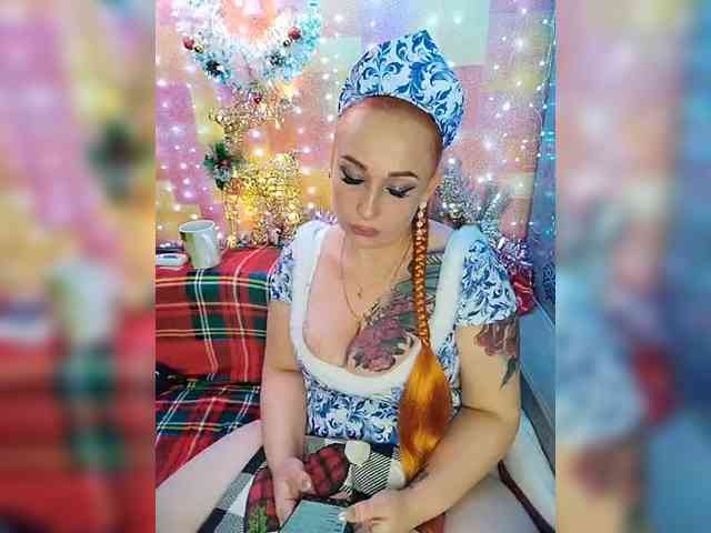 Pishechka2 Pishechka2