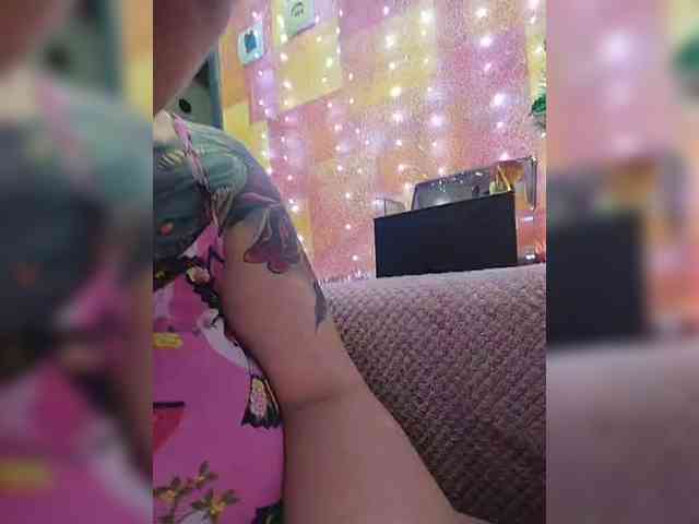 Pishechka2 Pishechka2