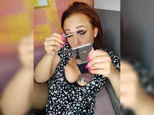 Drochu_kak_hochu_ webcam