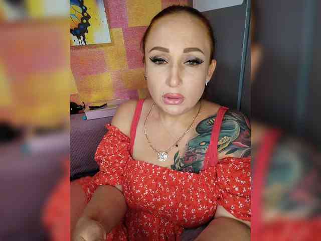 Drochu_kak_hochu_ webcam