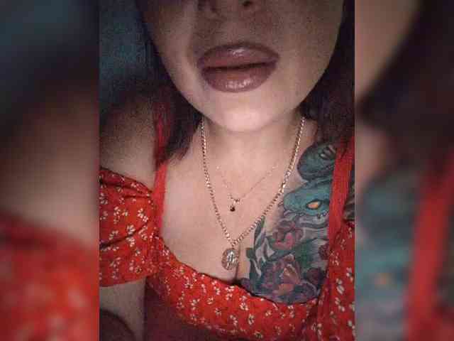 Drochu_kak_hochu_ webcam