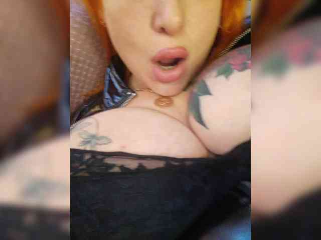 Drochu_kak_hochu_ webcam