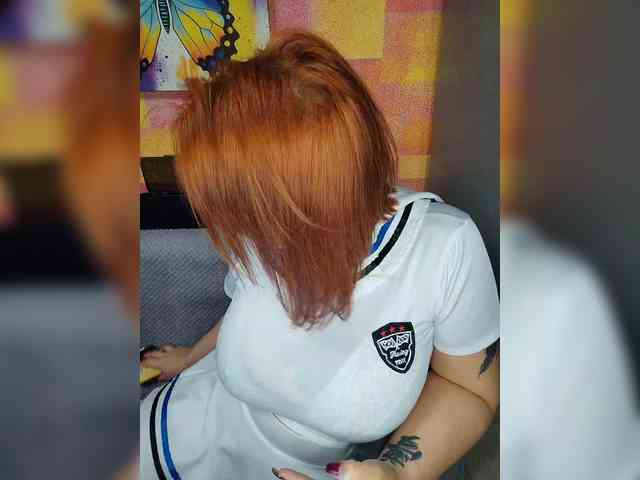 Pishechka2 Pishechka2