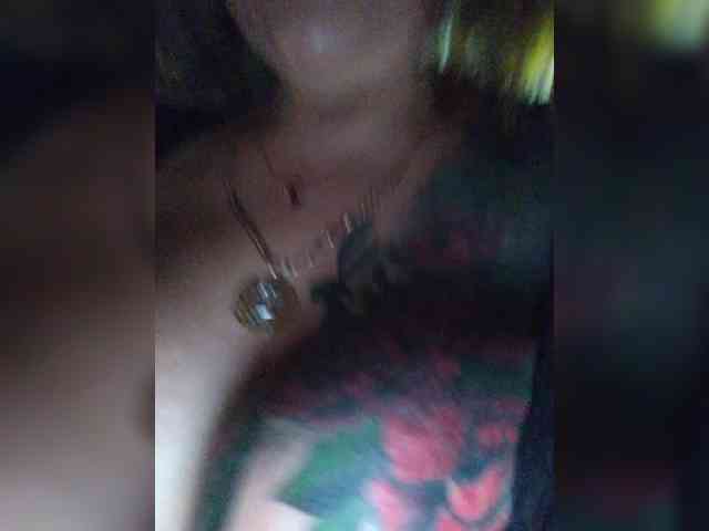live webcam xxx Pishechka2