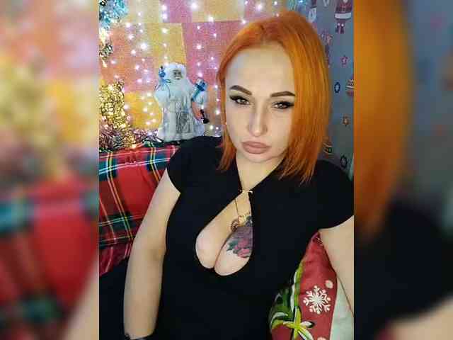 Pishechka2 Pishechka2