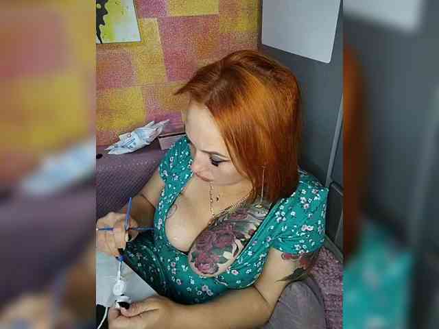 Drochu_kak_hochu_ webcam