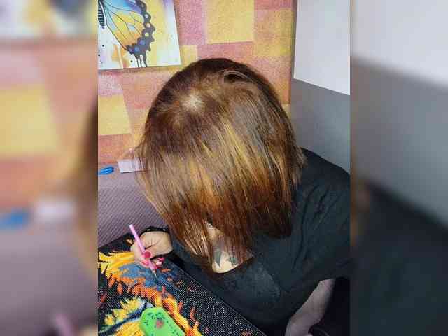 Drochu_kak_hochu_ webcam