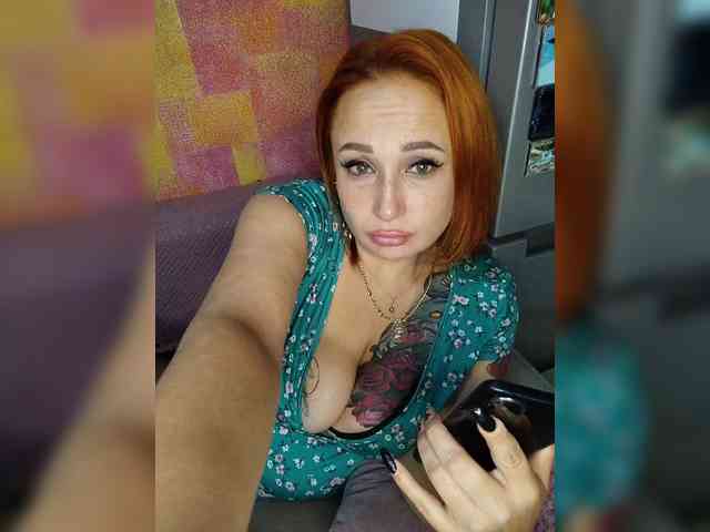 Drochu_kak_hochu_ webcam