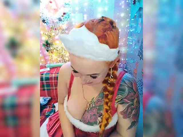 Pishechka2 Pishechka2