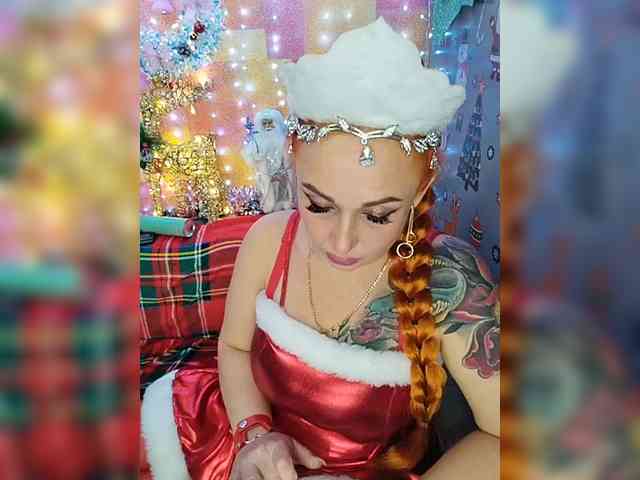 Drochu_kak_hochu_ webcam