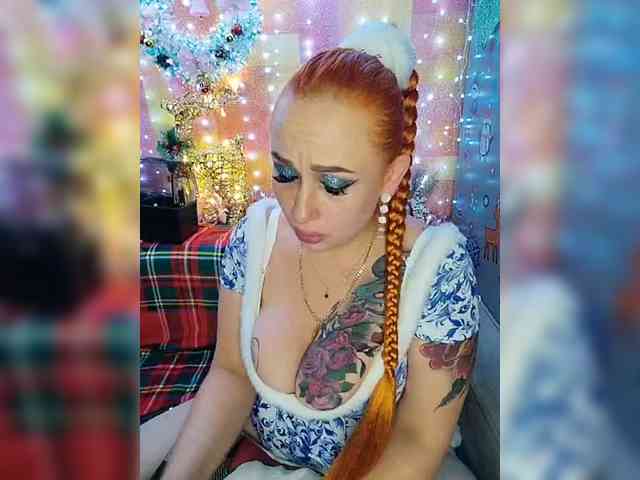 Drochu_kak_hochu_ webcam