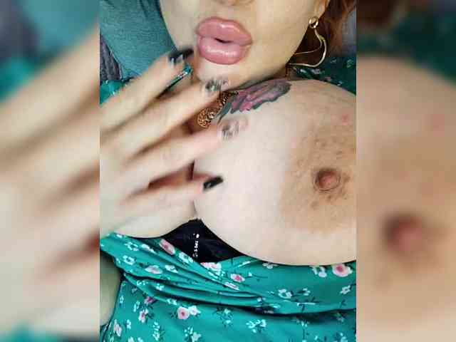 Drochu_kak_hochu_ webcam