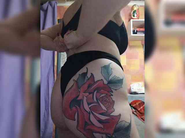 Drochu_kak_hochu_ webcam