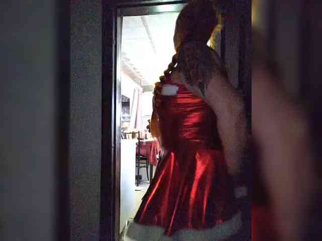 Drochu_kak_hochu_ webcam