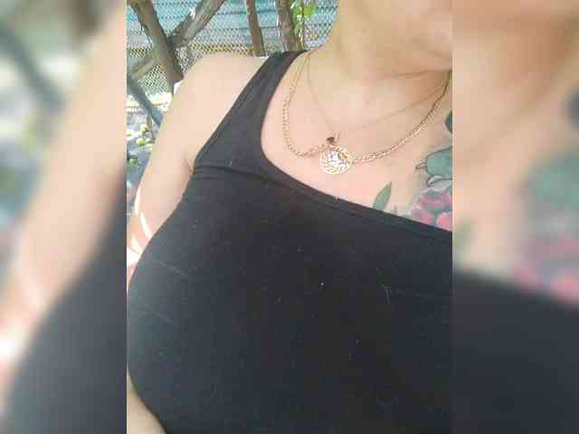 Drochu_kak_hochu_ webcam