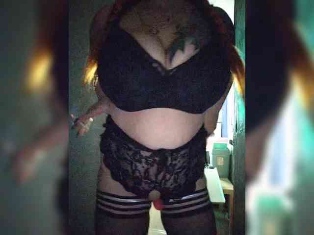 Drochu_kak_hochu_ webcam