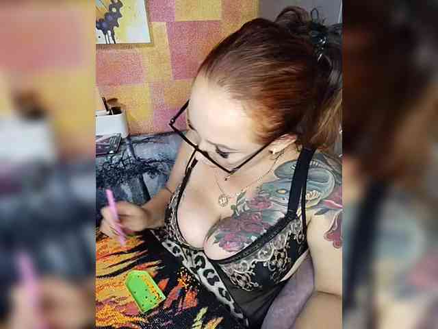 Drochu_kak_hochu_ webcam