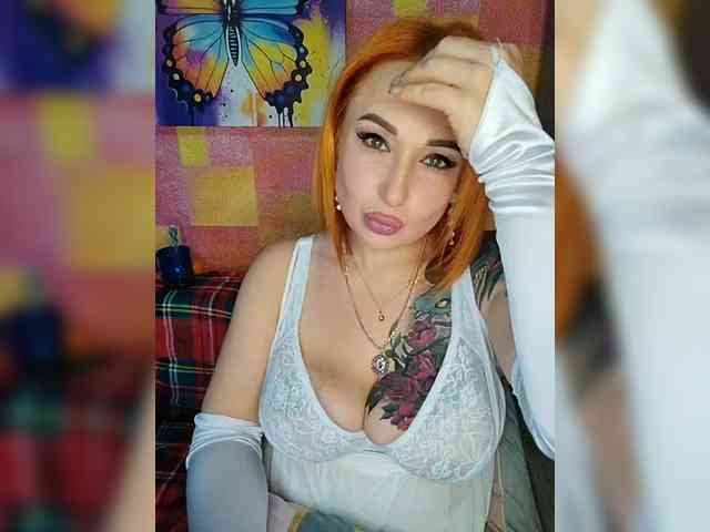 Drochu_kak_hochu_ webcam