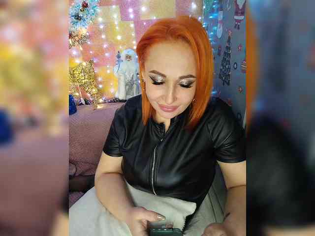 Pishechka2 Pishechka2