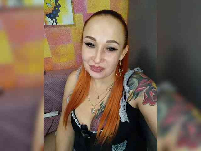 Drochu_kak_hochu_ webcam