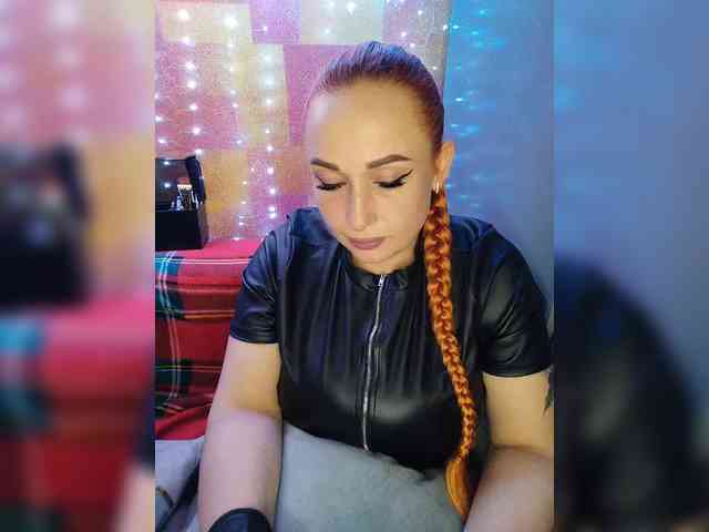 Drochu_kak_hochu_ webcam