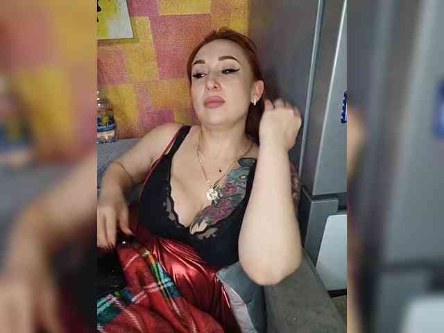 Drochu_kak_hochu_ webcam