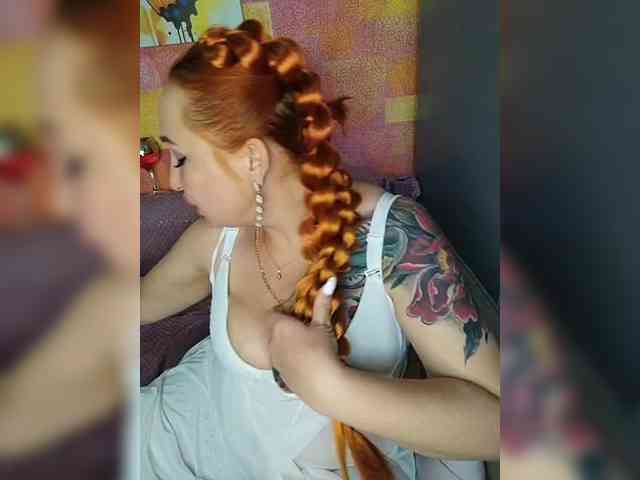 Pishechka2 Live Webcam on BongaCams