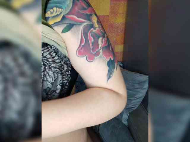 Drochu_kak_hochu_ webcam