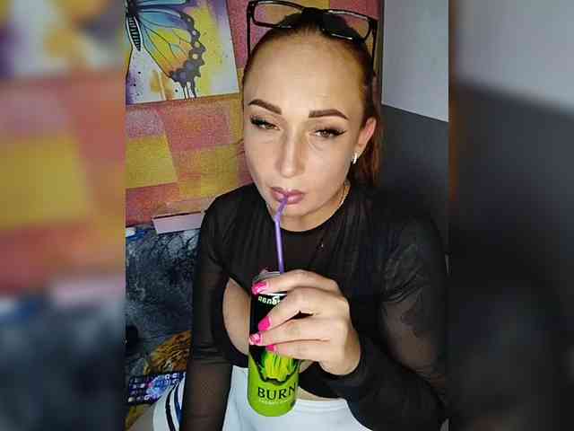 Drochu_kak_hochu_ webcam