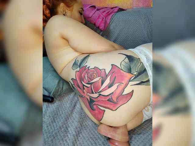 Drochu_kak_hochu_ webcam