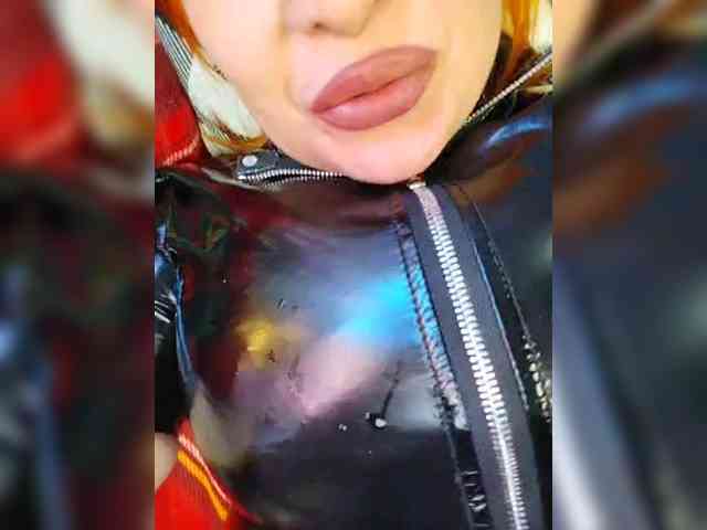 Pishechka2 Pishechka2