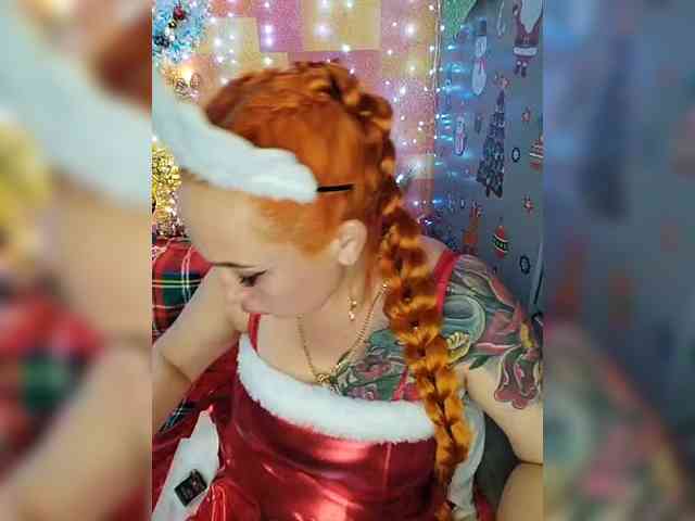 Pishechka2 Pishechka2