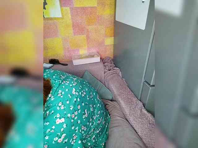 Drochu_kak_hochu_ webcam