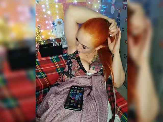 Pishechka2 Pishechka2