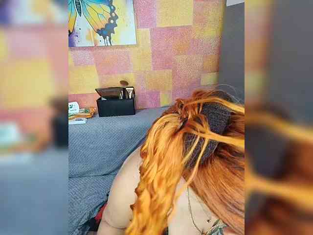 Drochu_kak_hochu_ webcam