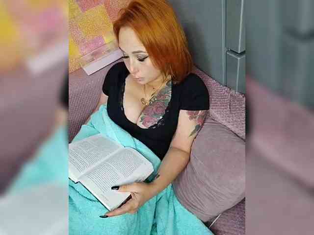 Drochu_kak_hochu_ webcam