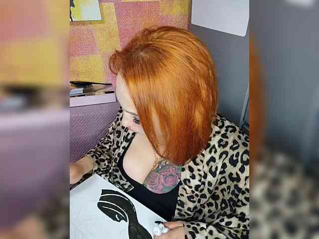 Drochu_kak_hochu_ webcam