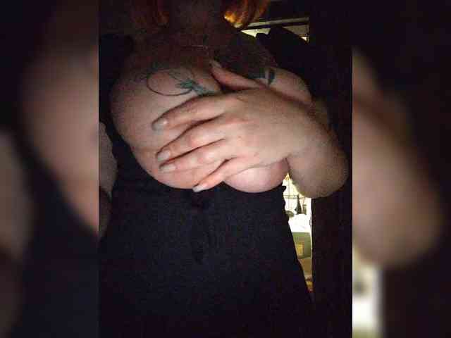 Drochu_kak_hochu_ webcam