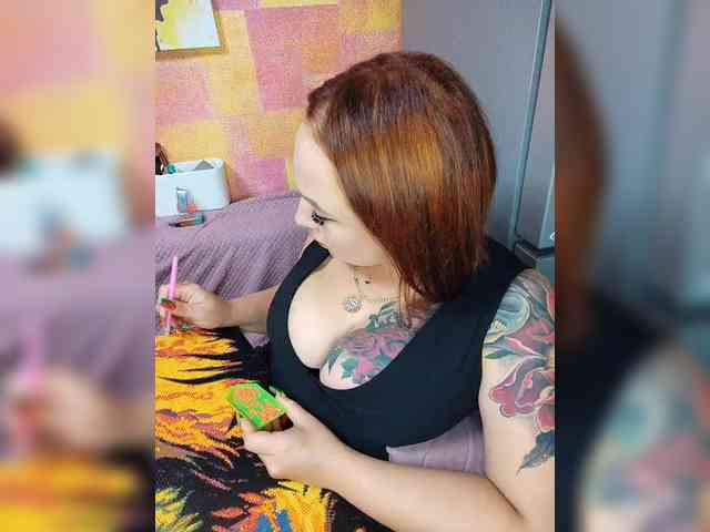Drochu_kak_hochu_ webcam