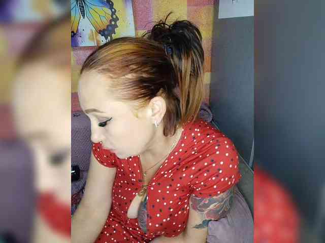 Drochu_kak_hochu_ webcam