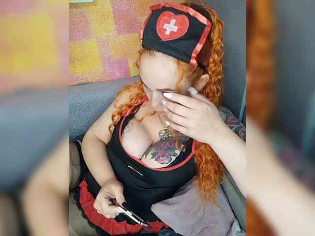 Drochu_kak_hochu_ webcam