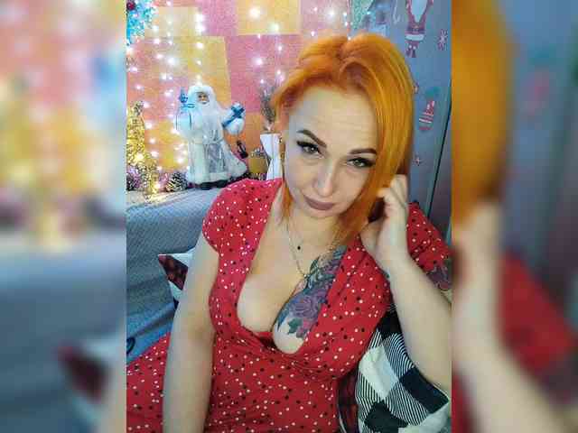 Pishechka2 Pishechka2