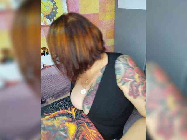 Drochu_kak_hochu_ webcam