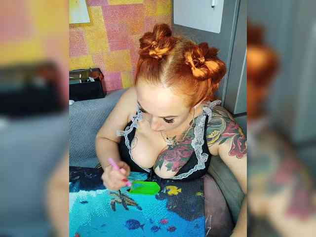 Drochu_kak_hochu_ webcam