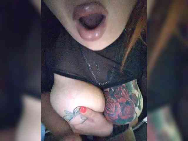 Drochu_kak_hochu_ webcam