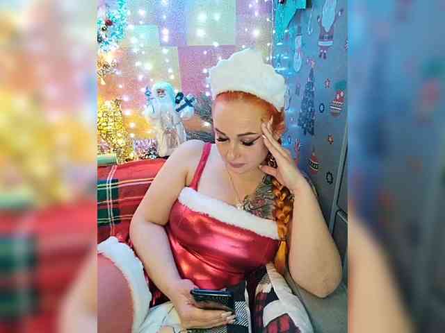 Pishechka2 Pishechka2