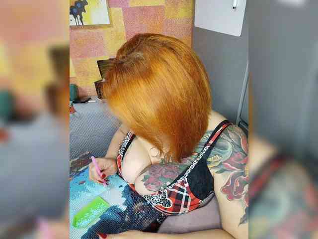 Drochu_kak_hochu_ webcam