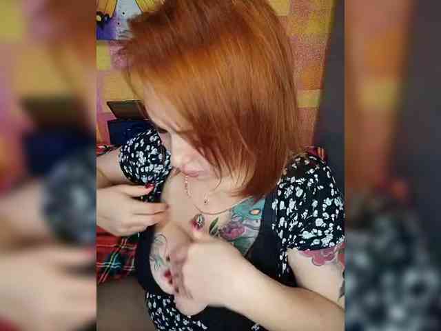 Drochu_kak_hochu_ webcam