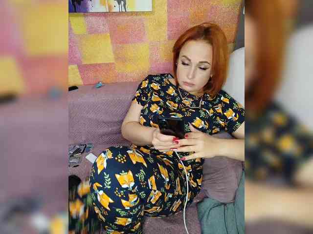 Drochu_kak_hochu_ webcam